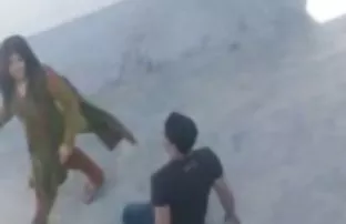 XXX સેક્સી પોર્ન પુખ્ત અંગ્રેજી