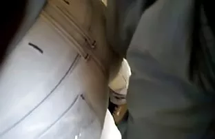 XXX શીખવે પુત્રી કરવા માટે કેવી રીતે વાહિયાત