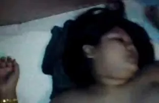 XXX વાહિયાત ગામ સુંદરતા બે સભ્યો