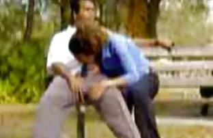 XXX લિટલ છોકરી છોકરી ના મોઢા માં ચુસ્ત ગાંડ
