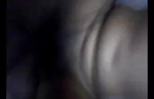 XXX હોમમેઇડ હસ્તમૈથુન સૌમ્ય સંભાળે છે