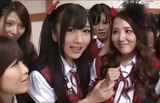 XXX પુત્ર ફરજ પડી મમ્મી વાહિયાત તેને