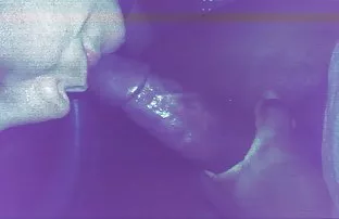 XXX રશિયન જેમની પોર્ન ચેટ