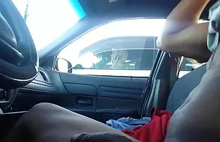 XXX Fucked મિત્ર પુત્રી છે, જ્યારે પિતા ઊંઘ આવી હતી