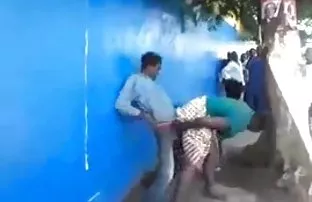 XXX પોર્ન વીડિયો ગુદા મૈથુન ક્લોઝઅપ