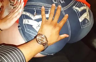 XXX તે હતી, મારા પિતા - ઇટાલિયન પોર્ન ફિલ્મ