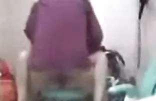 XXX સૌથી ઉપયોગી છોકરી સમગ્ર જિલ્લામાં