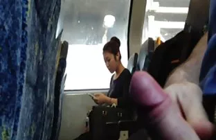 XXX Fucks આ ઓફિસ માં મોટા બોબલા વાળી મહિલા સચિવ