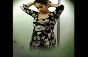 XXX માટે અસમર્થ છે એસ્કેપ અને તેના બળાત્કાર