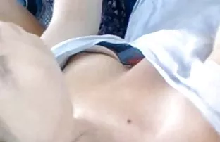 XXX હોમમેઇડ પોર્ન વીડિયો યુવાન છોકરીઓ