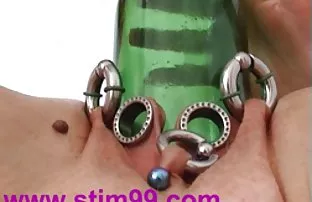 XXX સેક્સ શાંત ક્રોધી માતા
