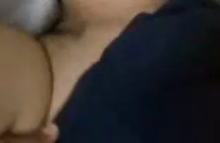 XXX ચેક યુવાન સાથે એક વિશાળ sisandra