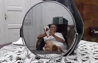 XXX ભીના વાળ વાળુ ભોસ ચુત 4 - પોર્ન ફિલ્મ