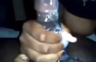 XXX વિભાગ અને fucked કોચથી પર નશામાં મિત્ર