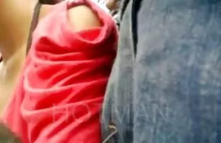 XXX ધ્યેય સંગ્રહ ગુદા અને Squirting orgasms