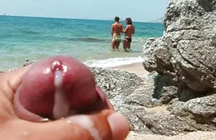 XXX હાર્ડ સેક્સ સાથે મીઠી ગુલામ ભોસ ચુત