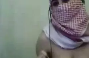 XXX એકાએક સપાટો સુંદર asshole માં હોટેલ રૂમ