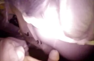 XXX યુવાન sucks ટેડી રીંછ ટેડી