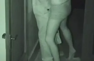 XXX પૌત્ર સળગાવી દાદી અને મમ્મી માટે સેક્સ