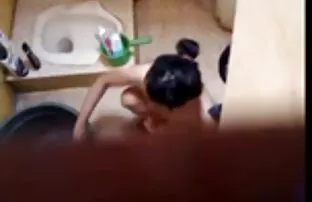 XXX શેરી ઓળખાણ માટે સારા સેક્સ