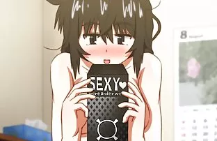 XXX Fucked ઊંઘ બહેન સાથે મોટી ડિંટ્ડી