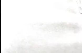 XXX ગયા પર નીચે ડાર્ક સ્તનની ડીંટી અને fucked doggy