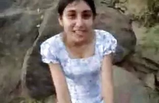 XXX રશિયન નથી સામે સેક્સ માટે પૈસા