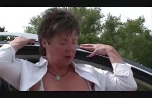 XXX બે બળાત્કાર મૂર્ખ રશિયન મિત્ર
