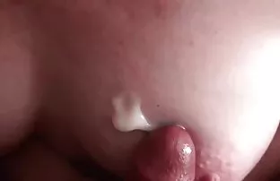 XXX શરાબી બચ્ચાઓ આપી ગાય્ઝ ગેરેજ માં