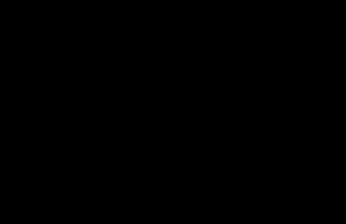 XXX Fucks શ્યામા સાથે વિશાળ ગાંડ