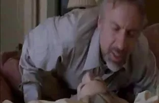 XXX તરુણો પર પડેલા કેમેરા ઘર porn