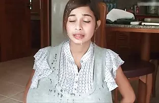 XXX બે ઉદાર ગે ચોદવુ માં પ્રકૃતિ