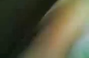 XXX સુંદર છોકરી ચોદવુ ગાંડ પર કેમ