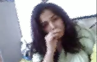 XXX પિતા ચાટવું ભોસ ચુત પુત્રી પોઝિશન 69