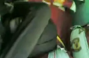 XXX પોર્ન પક્ષ માં એક નાઇટ ક્લબમાં