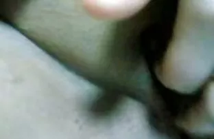 XXX માં યોજાય એપાર્ટમેન્ટમાં રશિયન groupsex