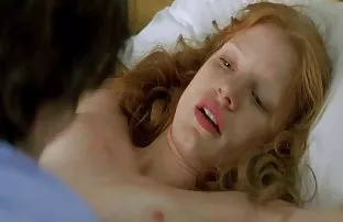 XXX એક સંગ્રહ શ્રેષ્ઠ ઘાતકી porn