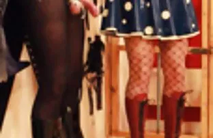 XXX પોર્ન સંકલન છોકરીઓ સાથે ચહેરા પર કમ