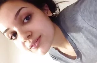 XXX આનંદ મોડેલ lexi