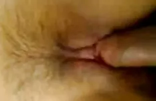 XXX માતા પડેલા દીકરી લેસ્બિયન સેક્સ
