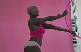 XXX હોમમેઇડ પોર્ન કિશોર કે કિશોરી