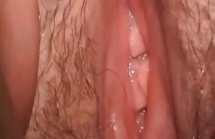 XXX દર્શાવ્યું પર પોર્ન ચોદતિ વખતે કૅસ્ટિંગ કરવુ યુવાન