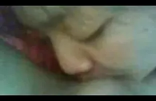 XXX માતા પોર્ન ચેટ દર્શાવ્યું મોટી ડિંટ્ડી