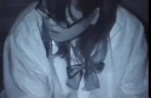 XXX લેસ્બિયન હાર્ડ fucked મિત્ર