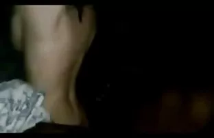 XXX મમ્મી શીખવે નાના પુત્ર વાહિયાત
