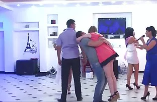XXX બહેન ભાઈ આપી પૈસા માટે