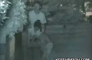 XXX Horny પુત્રી સાથે સાવકા પિતા molested