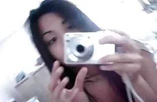 XXX પસંદગી હાર્ડ ગાંડ ચીસો