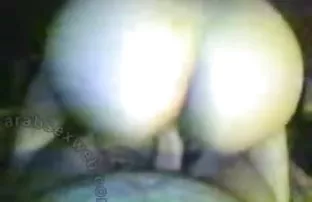 XXX બોલે ડિક પર જેમ હું ઈચ્છતો થાઈ યુવાન