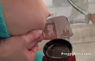 XXX બે વાર ચોદવુ બીચ પર